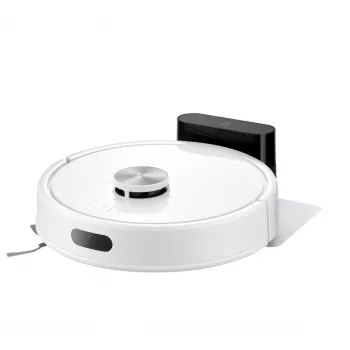 Ρομπότ σκούπα Roborock Q7 TF/λευκό Q7TF02-00