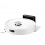 Ρομπότ σκούπα Roborock Q7 TF/λευκό Q7TF02-00