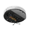 Dreame D20 Pro 0,7 L λευκό