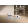 Dreame D20 Pro 0,7 L λευκό