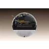 Dreame D20 Pro 0,7 L λευκό