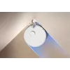 Dreame D20 Pro 0,7 L λευκό