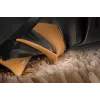 Dreame D20 Pro 0,7 L λευκό