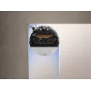 Dreame D20 Pro 0,7 L λευκό