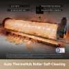Ρομπότ σκούπα Dreame Aqua10 Ultra Roller Complete λευκό