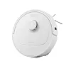 Roborock Qrevo L QVRRS02-00 ρομποτική σκούπα, QR 798, σακούλα σκόνης, λευκή