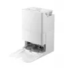 Roborock Qrevo L QVRRS02-00 ρομποτική σκούπα, QR 798, σακούλα σκόνης, λευκή