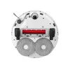 Roborock Qrevo L QVRRS02-00 ρομποτική σκούπα, QR 798, σακούλα σκόνης, λευκή