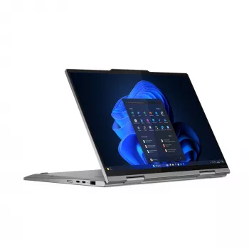 Υβριδικός φορητός υπολογιστής Lenovo ThinkPad X1 2-in-1 14 ίντσες Intel Core Ultra 5 16GB 512GB Intel Graphics Windows 11 Pro