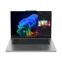 Φορητός υπολογιστής ThinkPad X9-15 G1 15,3 ίντσες U7-258V 32GB 1TB 500n OLED W11P