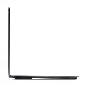 Φορητός υπολογιστής ThinkPad X9-15 G1 15,3 ίντσες U7-258V 32GB 1TB 500n OLED W11P