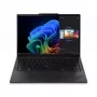 Φορητός υπολογιστής Lenovo ThinkPad T14s Gen 6 14 ίντσες AMD Ryzen AI 5 PRO 340 32GB 512GB AMD Radeon 840M Windows 11 Pro