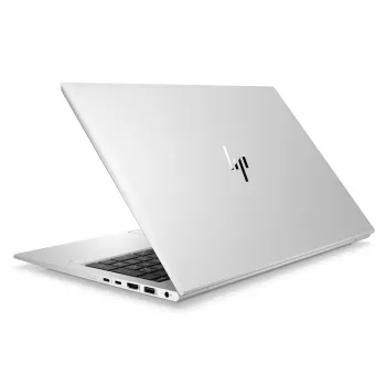 Teqcycle HP 840 G8 φορητός υπολογιστής, Intel Core i5-1135G7, 14 ιντσών Full HD 1920x1080, 16 GB DDR4, 256 GB SSD, Intel Iris Xe, Wi-Fi 6, Windows 11 Pro, σκανδιναβικό πληκτρολόγιο