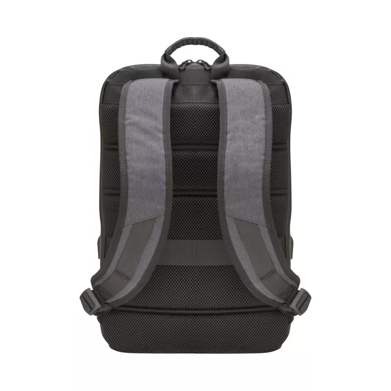 dbramante1928 Charlottenborg 40.6 cm (16 ίντσες) Σακίδιο Charcoal
