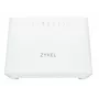Zyxel DX3301-T0 WiFi 6 AX1800 VDSL2 IAD δρομολογητής, 5 θυρών, USB, EasyMesh