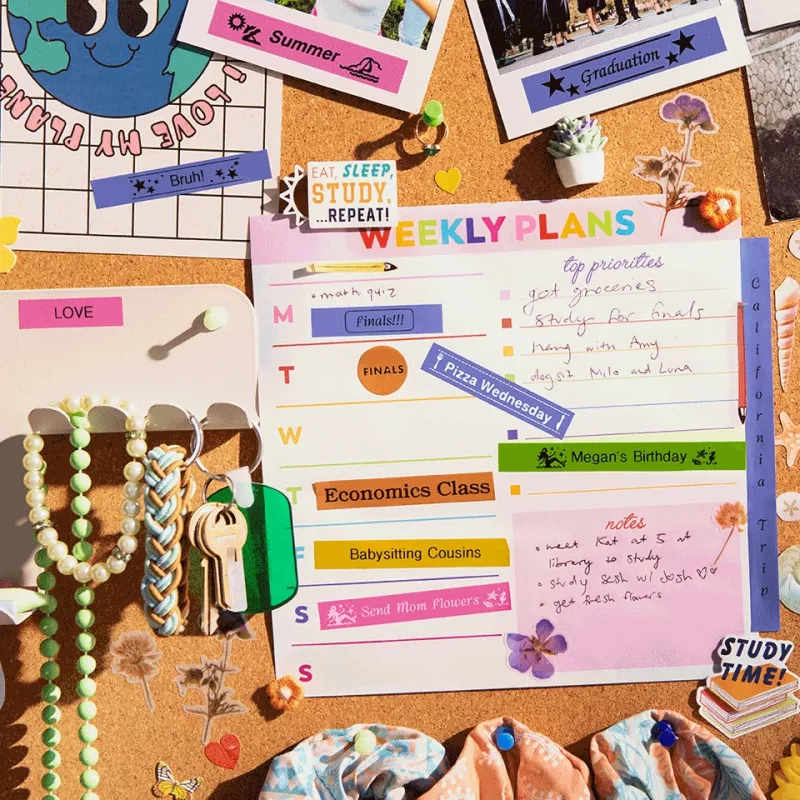 Μελανοταινία ετικετών Brother BTAG-P31 Μαύρο σε Ροζ 1,2 cm 4 m