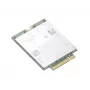 Lenovo 4XC1M72794 Κάρτα δικτύου Εσωτερική WWAN 1000 Mbit/s