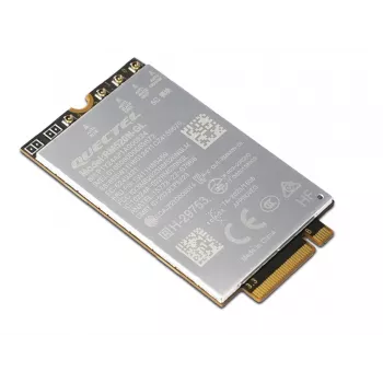 Εσωτερική κάρτα WWAN Lenovo 4XC1Q24435 Wireless M.2