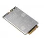 Εσωτερική κάρτα WWAN Lenovo 4XC1Q24435 Wireless M.2