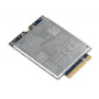 Εσωτερική κάρτα δικτύου WWAN Lenovo 4XC1Q24437 Wireless M.2
