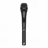 Σύστημα ασύρματου μικροφώνου Sennheiser XSW-D VOCAL SET