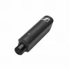 Σύστημα ασύρματου μικροφώνου Sennheiser XSW-D VOCAL SET