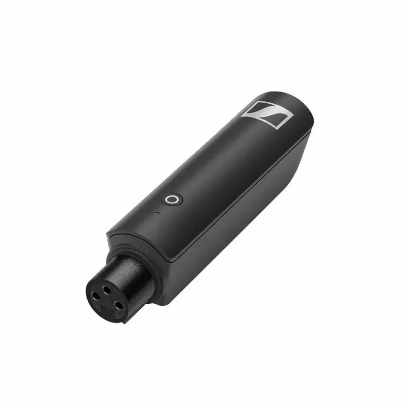 Σύστημα ασύρματου μικροφώνου Sennheiser XSW-D VOCAL SET