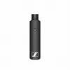 Σύστημα ασύρματου μικροφώνου Sennheiser XSW-D VOCAL SET