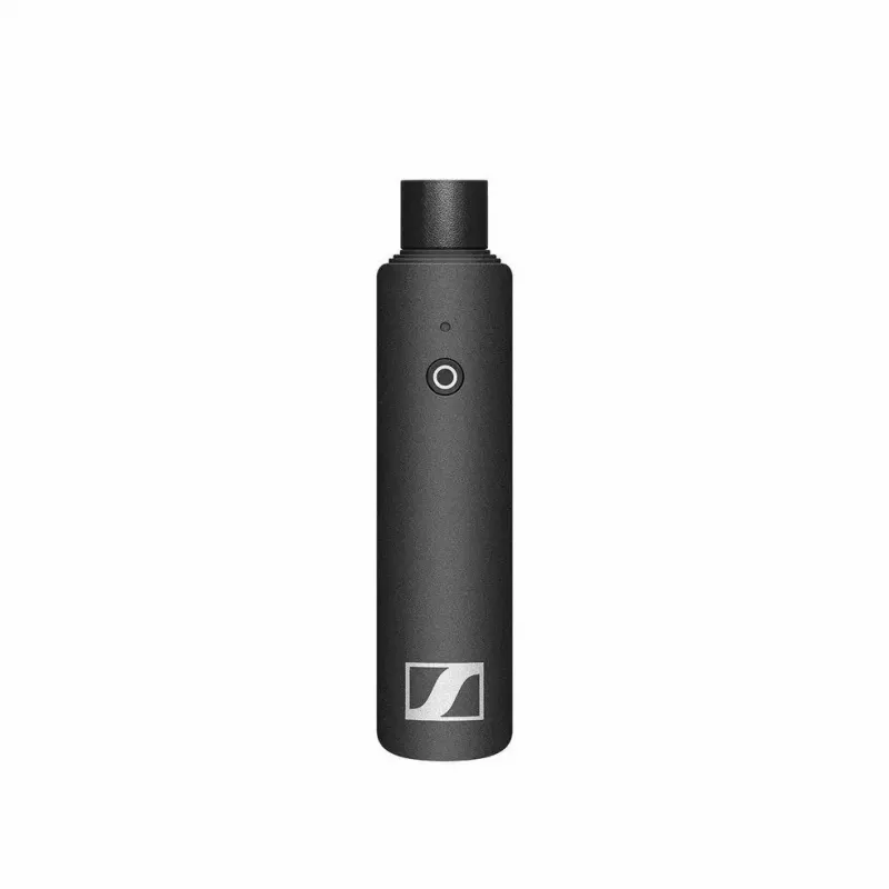 Σύστημα ασύρματου μικροφώνου Sennheiser XSW-D VOCAL SET