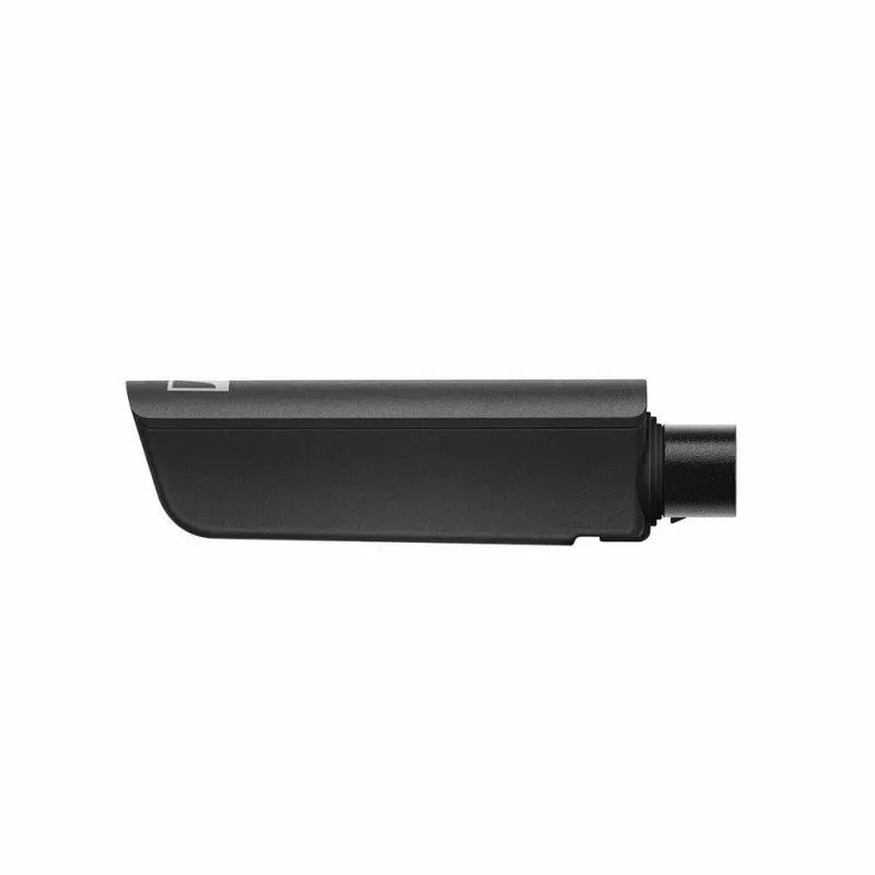 Σύστημα ασύρματου μικροφώνου Sennheiser XSW-D VOCAL SET