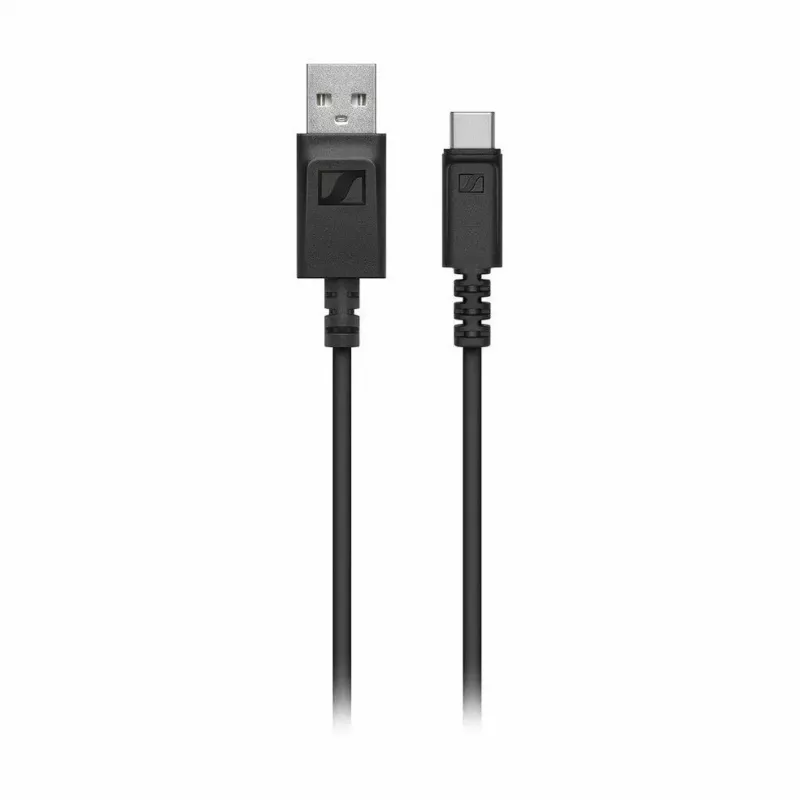 Σύστημα ασύρματου μικροφώνου Sennheiser XSW-D VOCAL SET