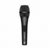 Σύστημα ασύρματου μικροφώνου Sennheiser XSW-D VOCAL SET