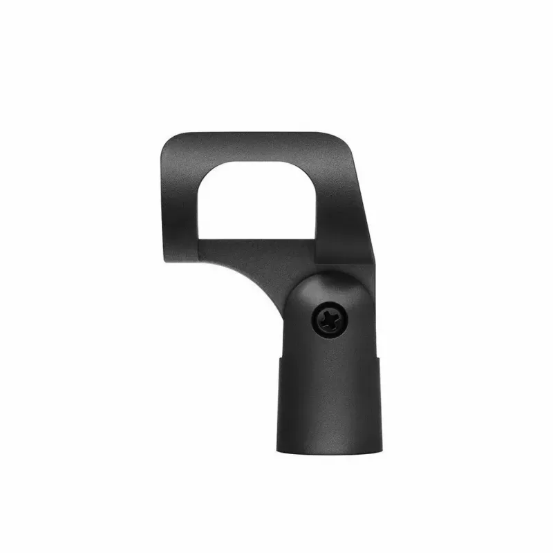 Σύστημα ασύρματου μικροφώνου Sennheiser XSW-D VOCAL SET
