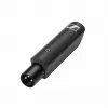 Σύστημα ασύρματου μικροφώνου Sennheiser XSW-D VOCAL SET