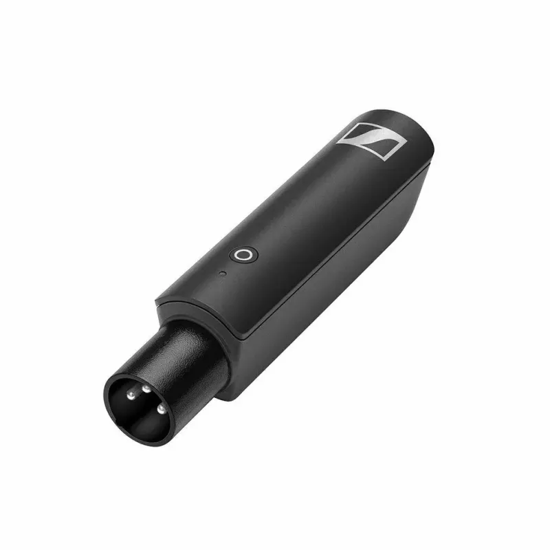 Σύστημα ασύρματου μικροφώνου Sennheiser XSW-D VOCAL SET