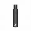 Σύστημα ασύρματου μικροφώνου Sennheiser XSW-D VOCAL SET