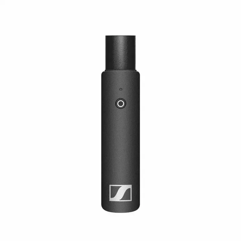 Σύστημα ασύρματου μικροφώνου Sennheiser XSW-D VOCAL SET
