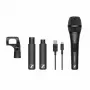 Σύστημα ασύρματου μικροφώνου Sennheiser XSW-D VOCAL SET