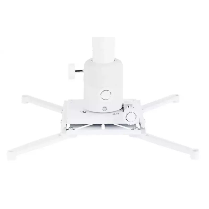 Βάση οροφής Multibrackets M Universal Projector 200 με λεπτομερή ρύθμιση