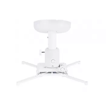 Βάση οροφής Multibrackets M Universal Projector 200 με λεπτομερή ρύθμιση