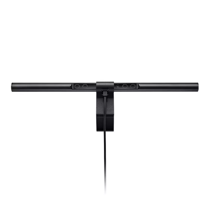 BenQ Screenbar Φωτιστικό οθόνης Μαύρο 2 930 lm