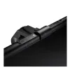 BenQ Screenbar Φωτιστικό οθόνης Μαύρο 2 930 lm
