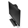 BenQ Screenbar Φωτιστικό οθόνης Μαύρο 2 930 lm