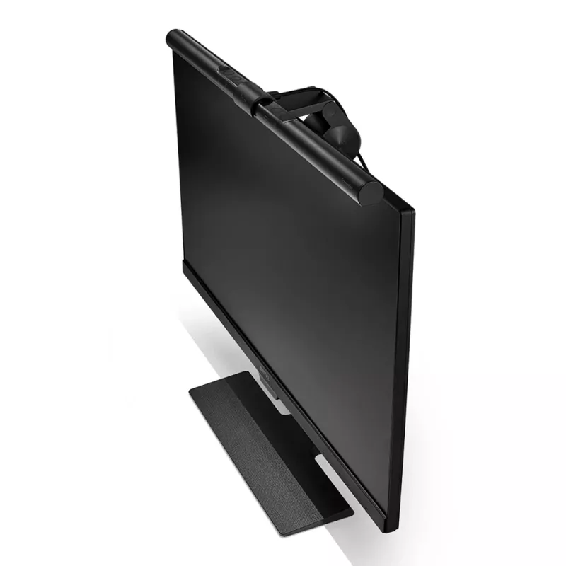 BenQ Screenbar Φωτιστικό οθόνης Μαύρο 2 930 lm