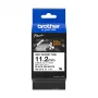 Μελανοταινία εκτυπωτή Brother HSE-231E Μαύρο