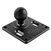 Πλάκα VESA με σφαίρα RAM Mounts RAM-2461U