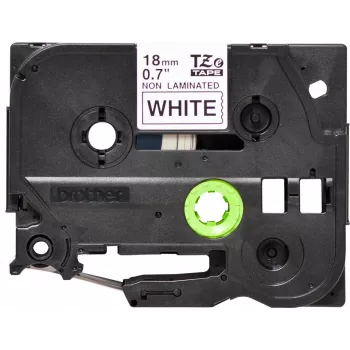 Ταινία ετικετών Brother TZE-N241 TZ