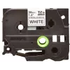 Ταινία ετικετών Brother TZE-S261 TZ