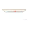 Αξεσουάρ τηλεόρασης Samsung VG-SCFA43TKB/XC