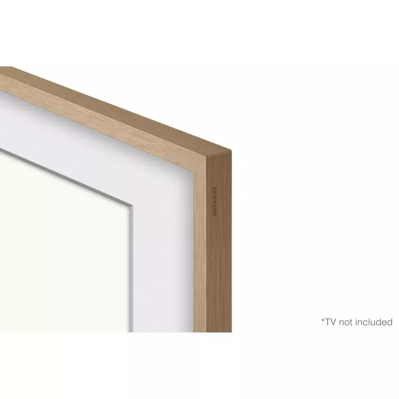 Αξεσουάρ τηλεόρασης Samsung VG-SCFA43TKB/XC
